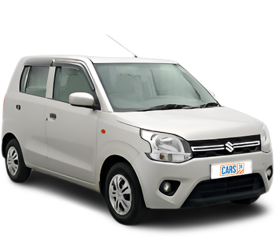 Maruti New Wagon-R-img